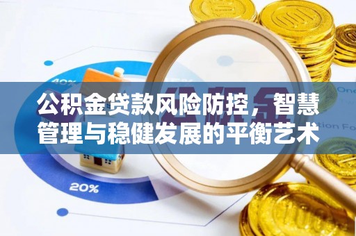 革吉公积金贷款风险防控，智慧管理与稳健发展的平衡艺术