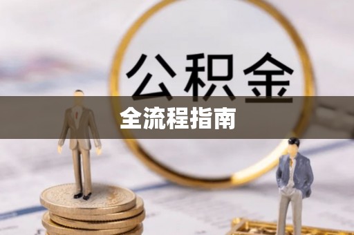 革吉全流程指南