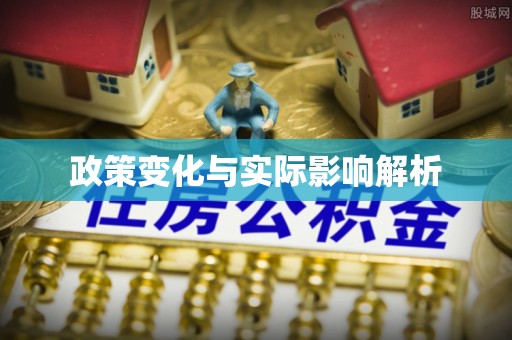 革吉政策变化与实际影响解析