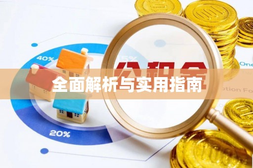 革吉全面解析与实用指南