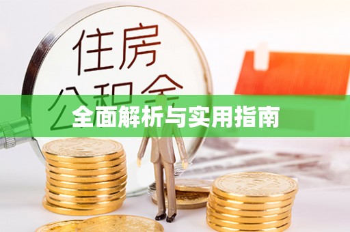革吉全面解析与实用指南