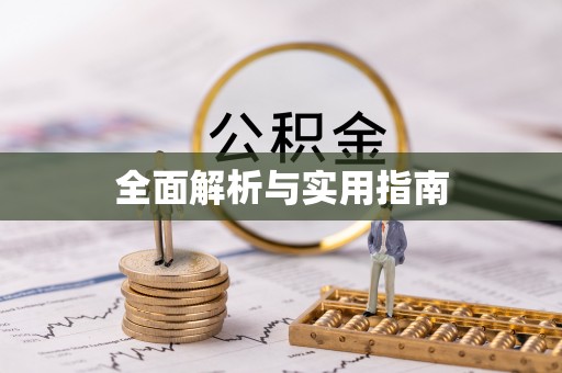 革吉全面解析与实用指南