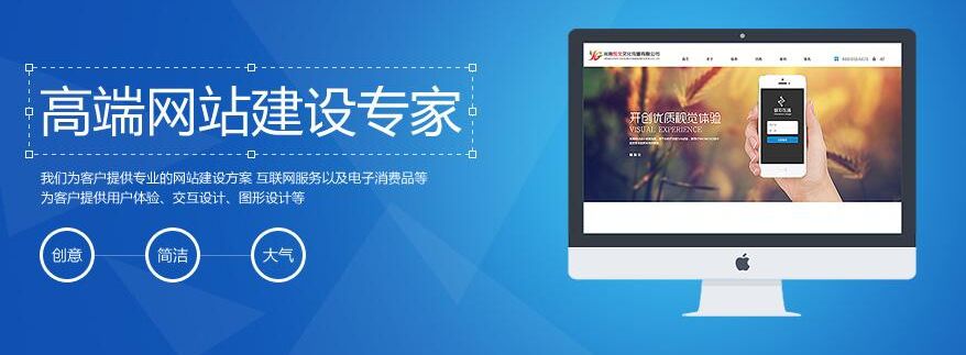 革吉离职公积金代办提取的全攻略