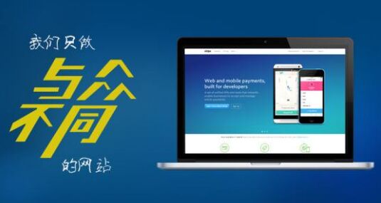 革吉代办公积金提取的可靠性分析