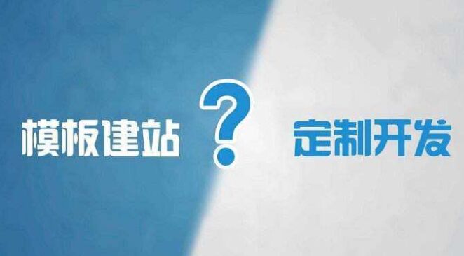 革吉私人代办提取公积金的详细指南